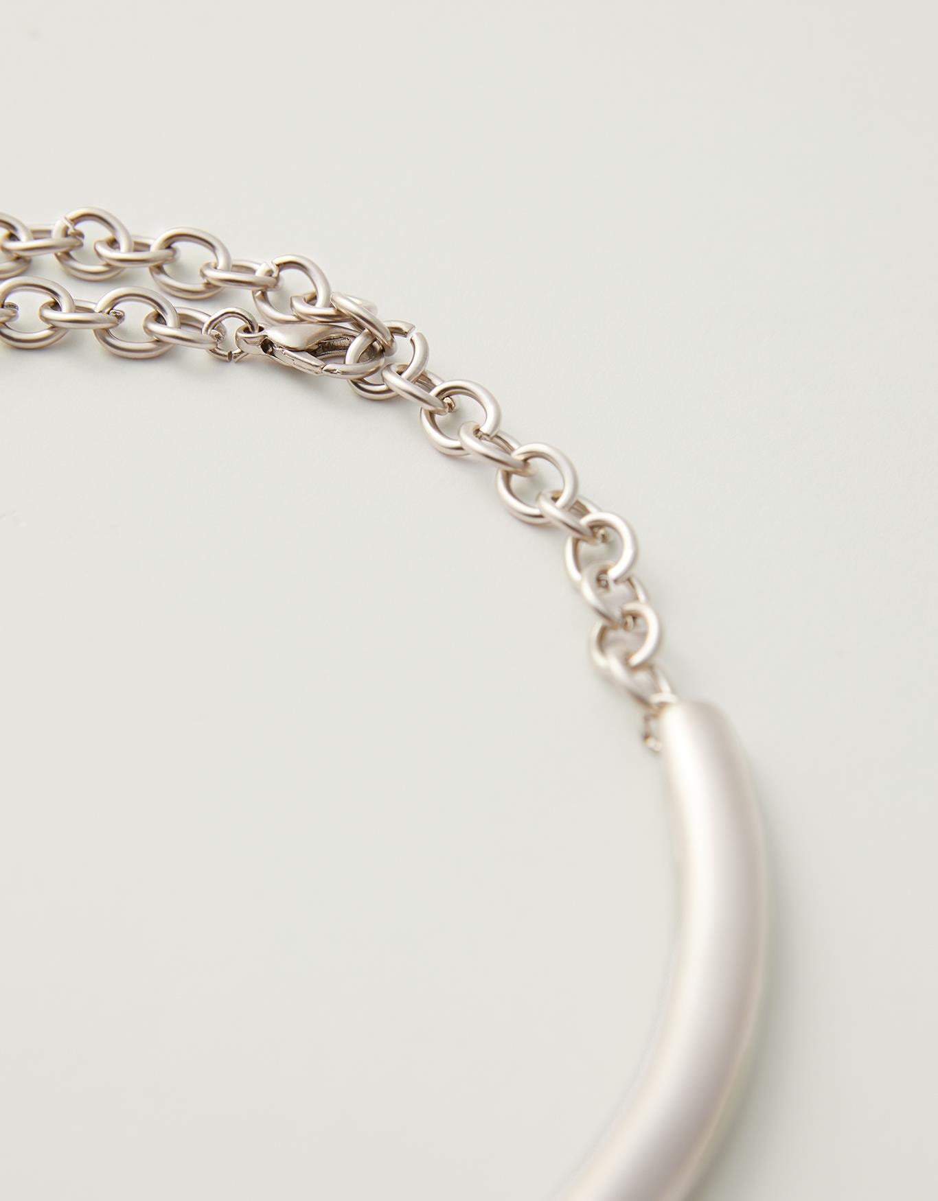 image_8cbc6e18-93b3-41f1-93ff-eb2bb32977f8