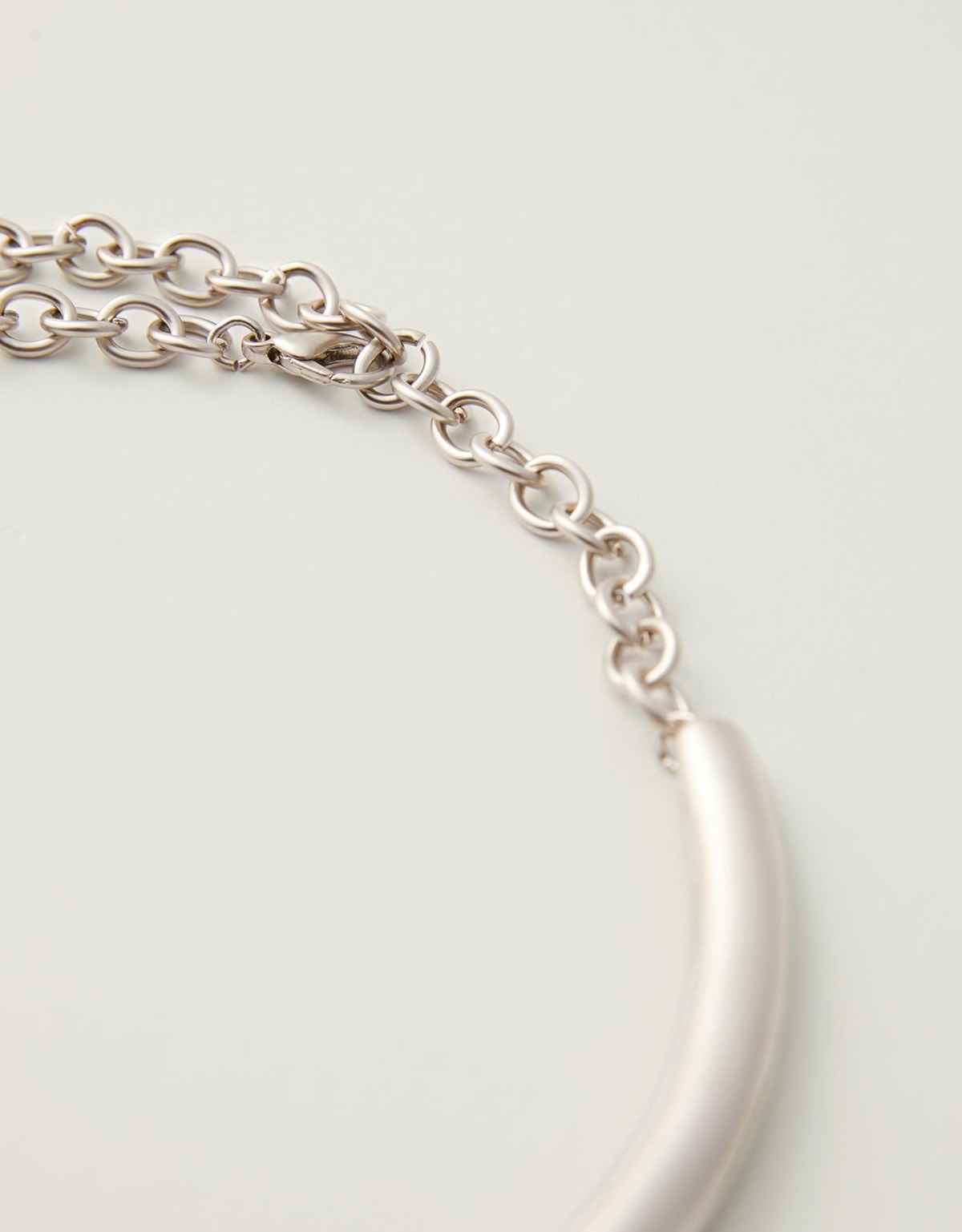 image_ed31e30e-f46b-47bd-9b3c-5cf4a6298de4