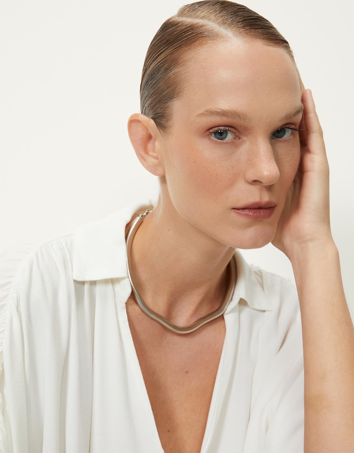 image_49cf79a2-f6d8-4d69-b439-71eafbbfdbc2