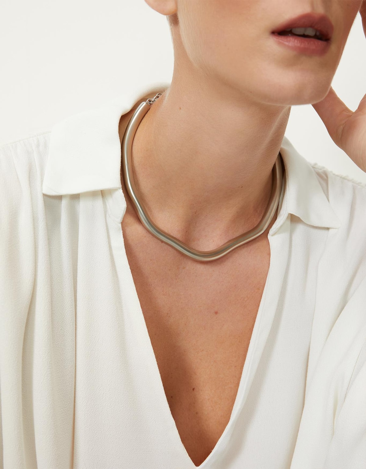 image_52c41b9e-3af1-432c-bdfa-aed36b301291