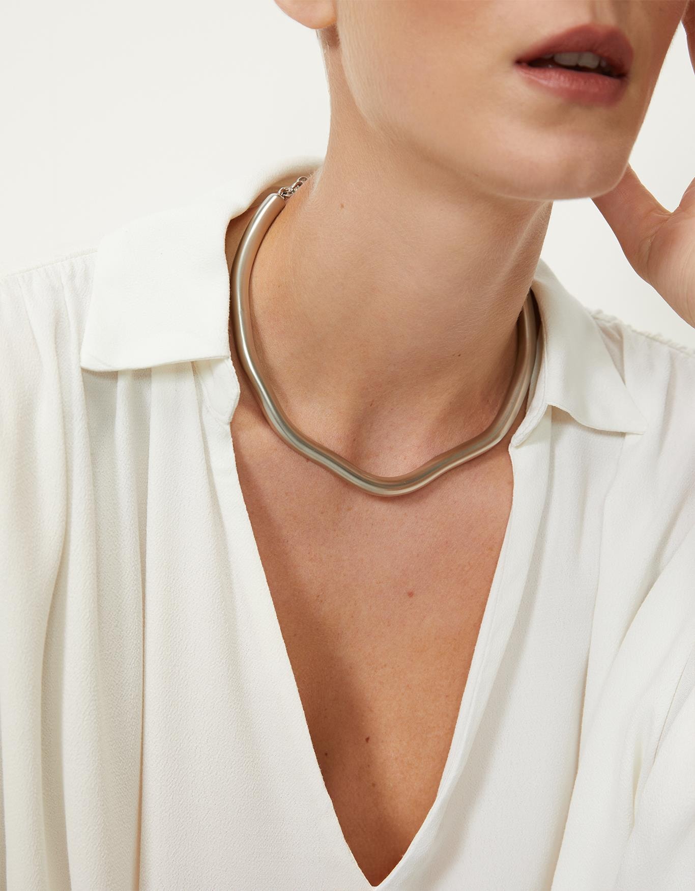 image_6d6c3321-f74e-4495-a719-1765e4d9c7ce