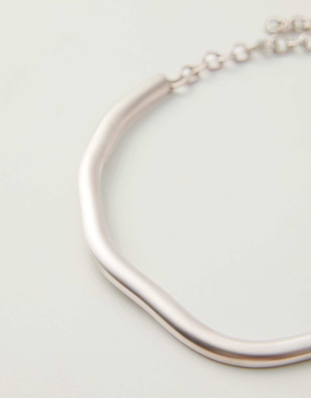 image_d74068a7-9701-4529-9bd6-627aeb608da2