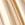 Color DOURADO