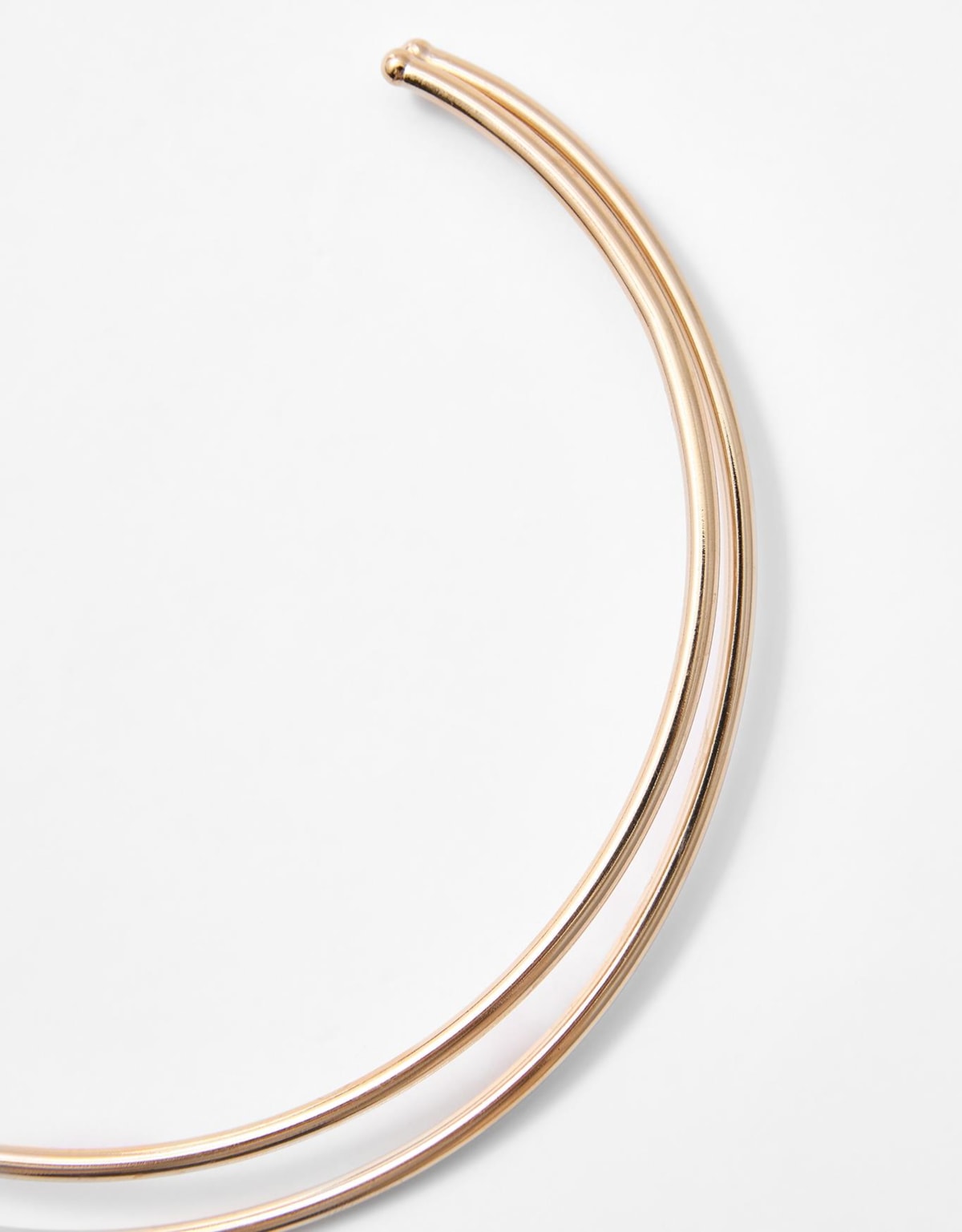 image_9c9f2852-1ba0-4d0d-a517-8d7925a6dbff