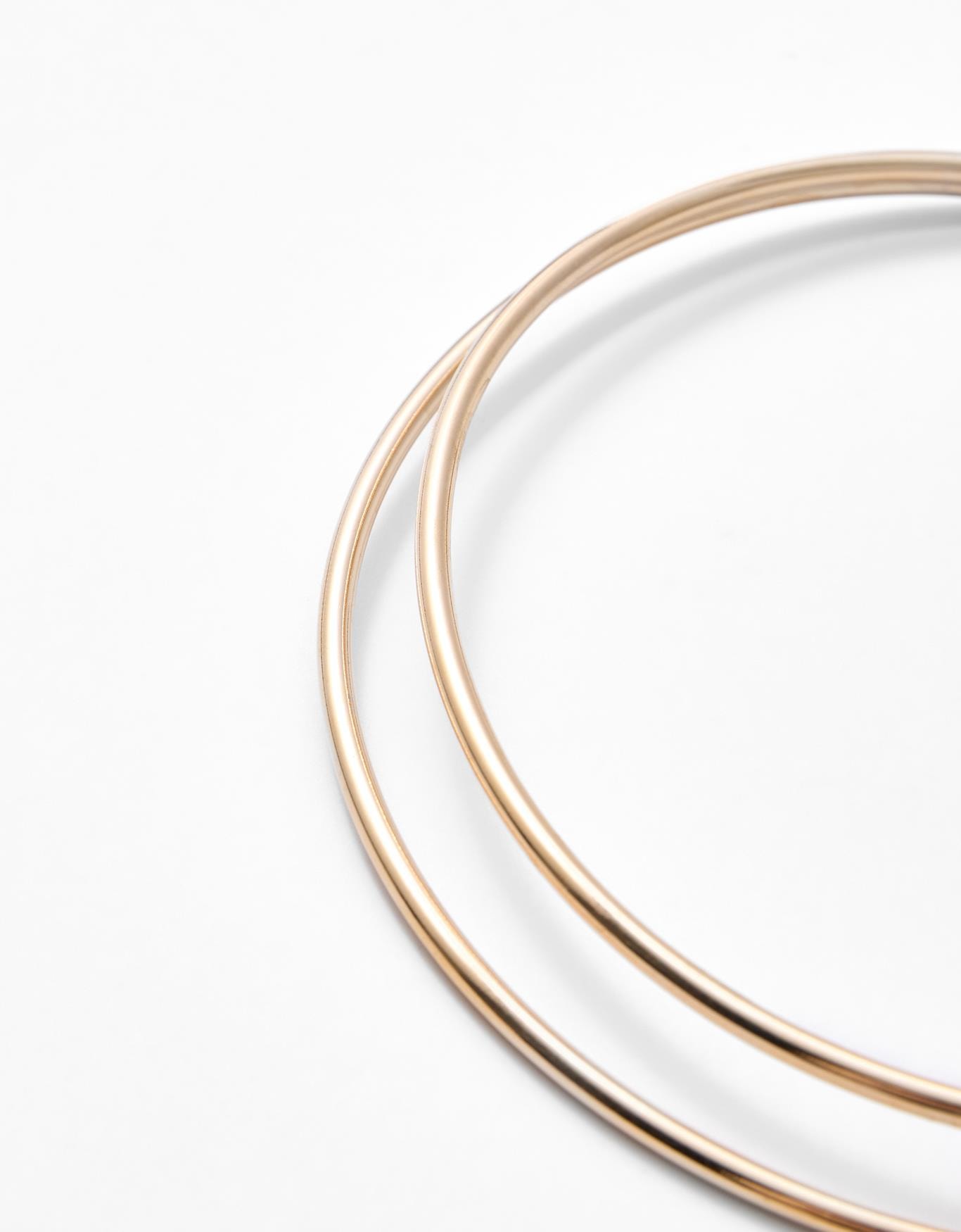 image_6d70cf25-ee6f-4596-861c-7dbcccf8b238