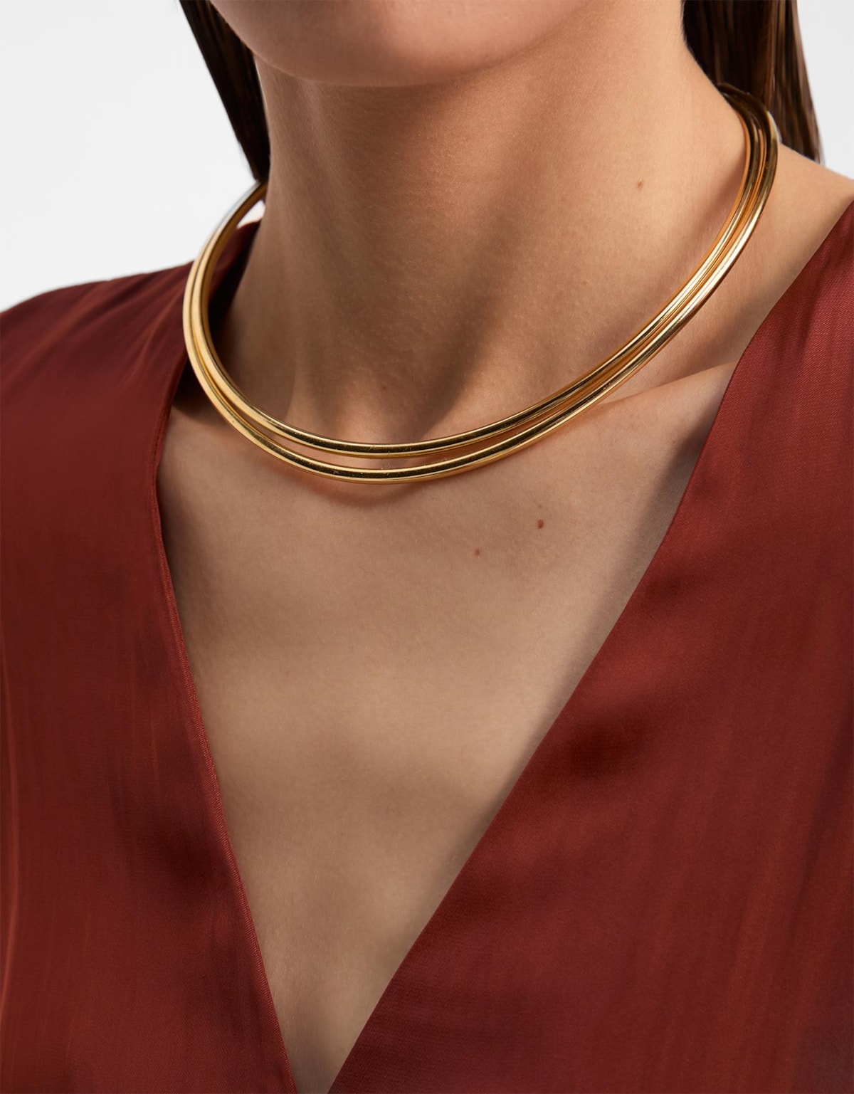 image_ef2c1062-b42e-424e-9ba2-8bcfc555b80e