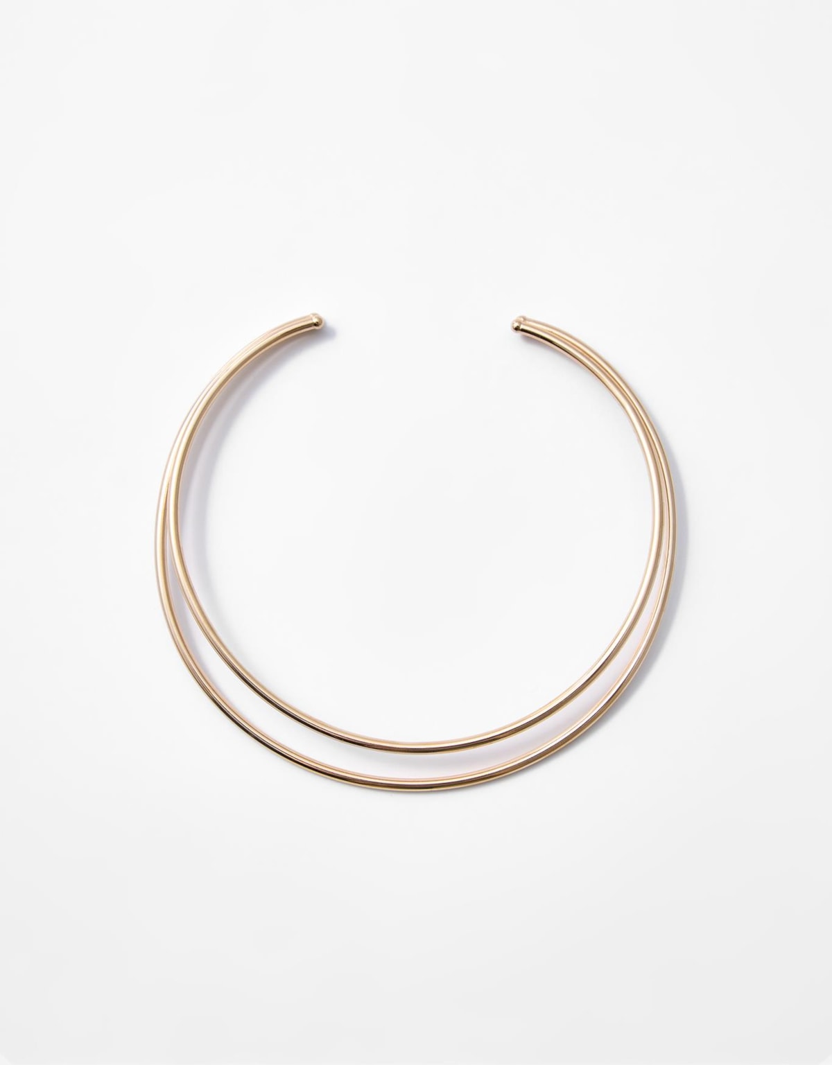 image_a70ab57a-6083-49f8-9b7c-b5f840b8928e