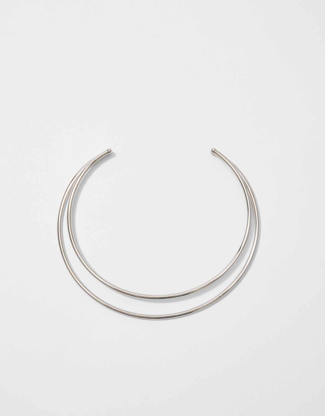 image_b477e870-3d8f-48f7-9b25-7570c8fc529f