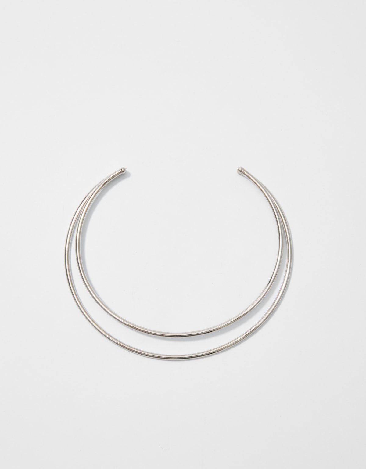 image_4742ecde-8e2d-4088-ae6c-7c45903b3824