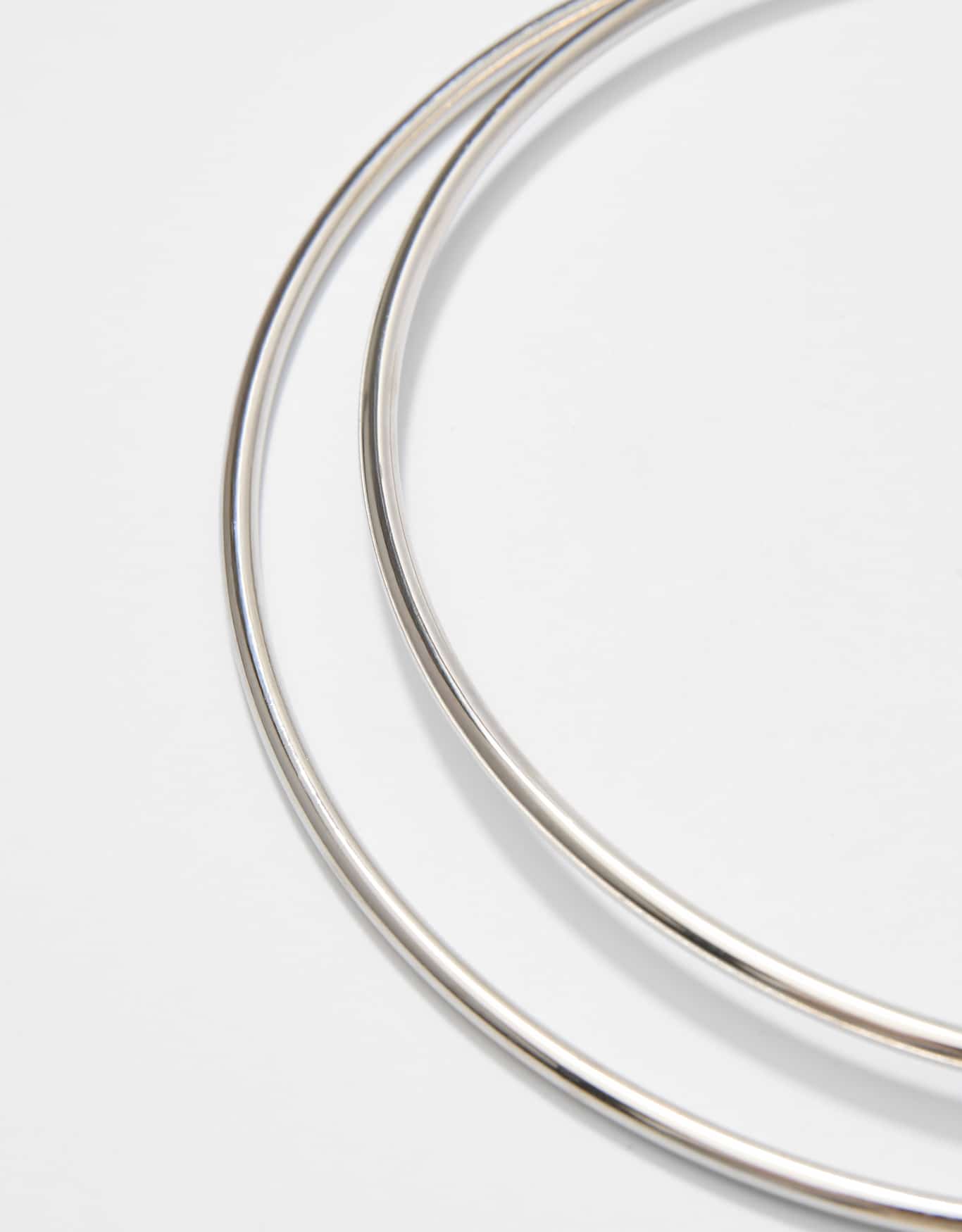 image_23e4586c-ea2e-4271-97ac-1e971d08059d