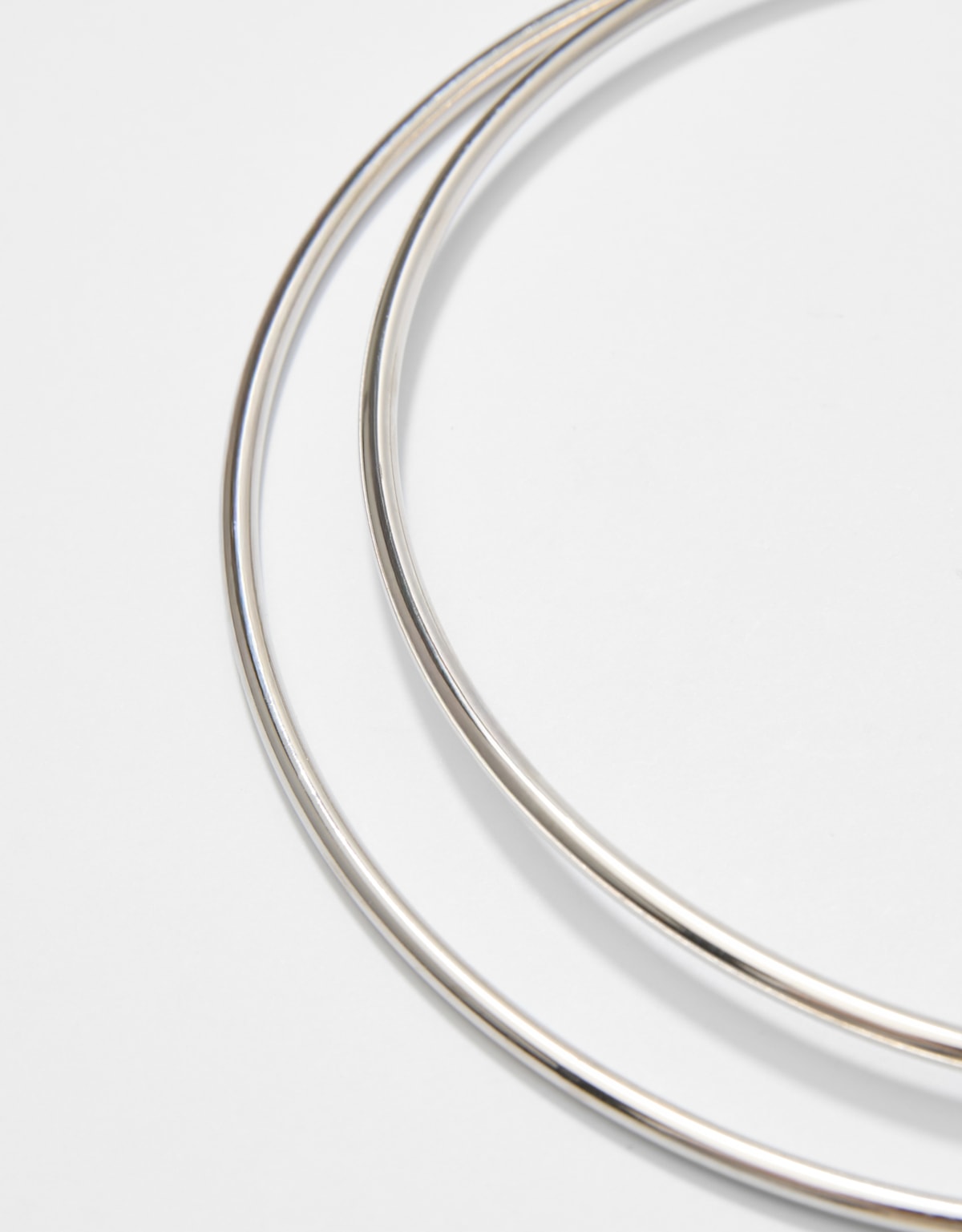 image_39d9cbe0-0552-4259-be93-efc680023122