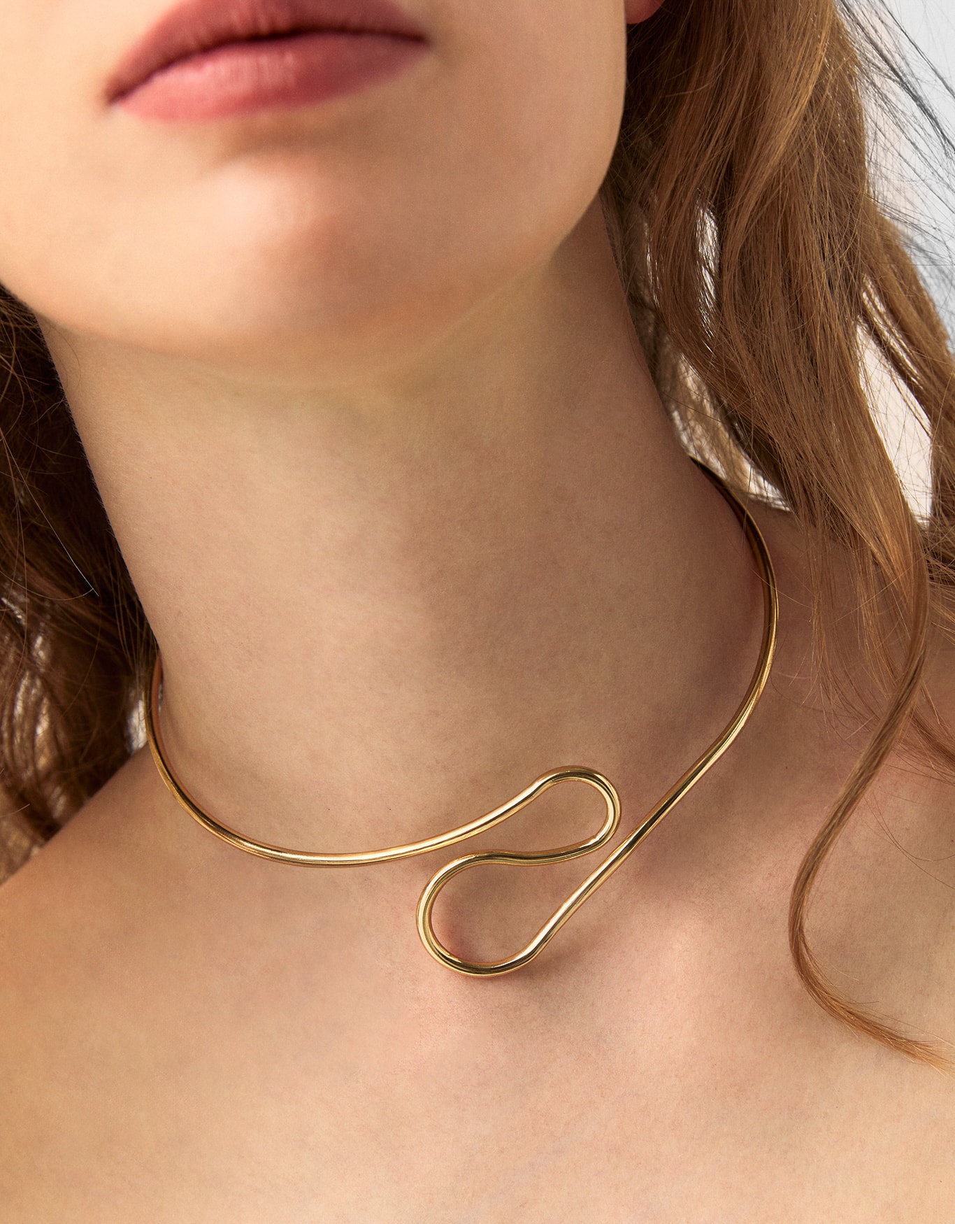 image_a9cb0f8a-a777-41a1-9627-0185207ecef1