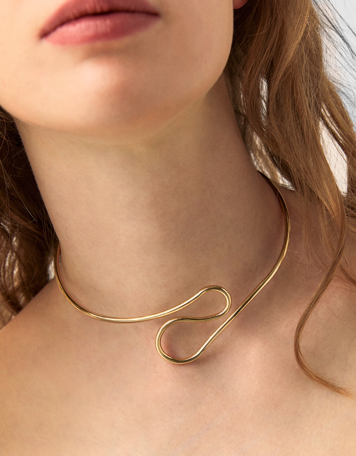 image_5f4d5cc7-6ff8-42d3-beba-2e47412651e5