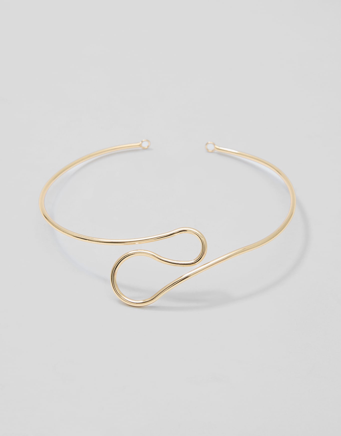 image_f7913cac-7e5b-4db5-abab-bb969b2dd5f9