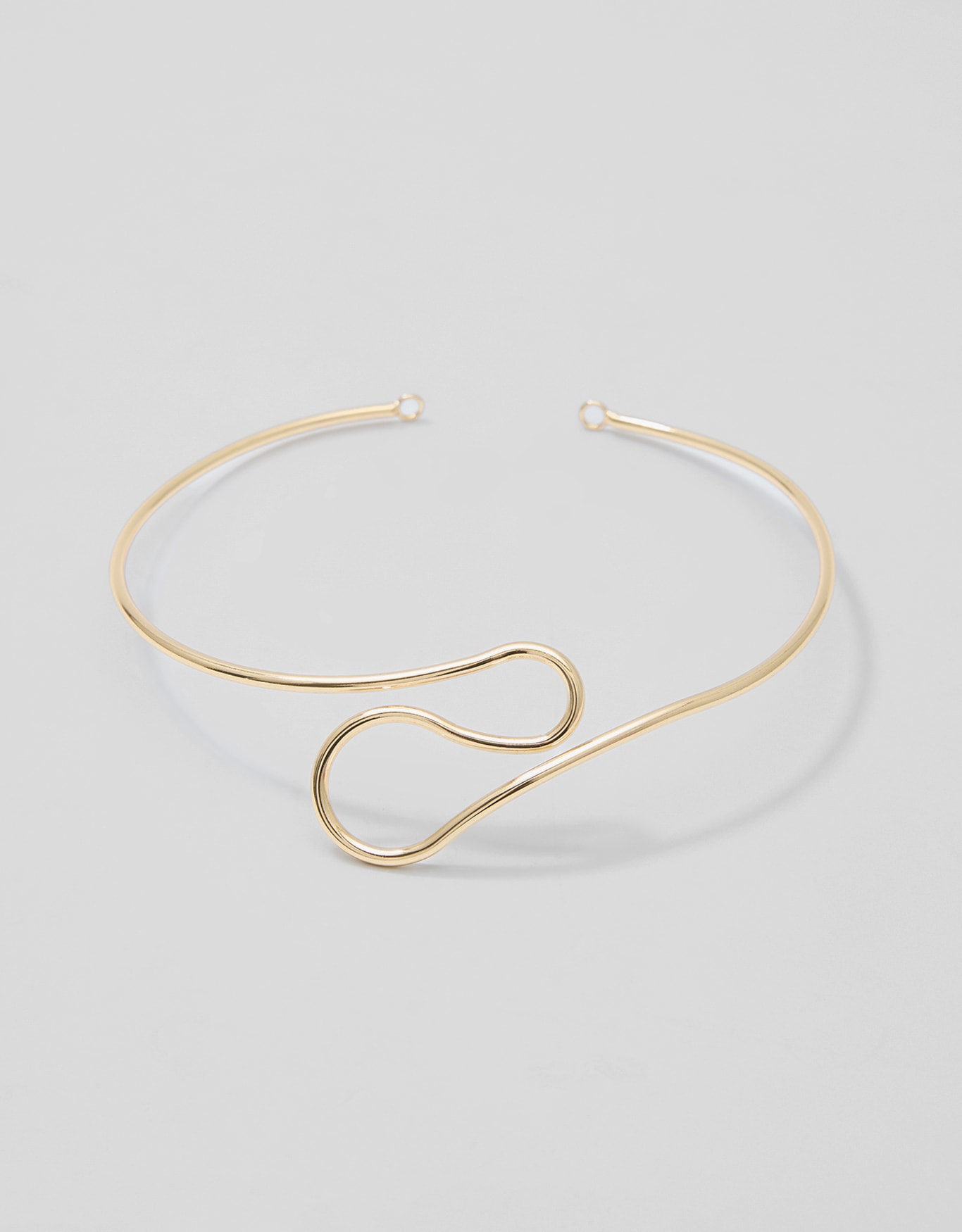 image_ff81b087-ba3e-4500-b858-65d3d0a1ede8