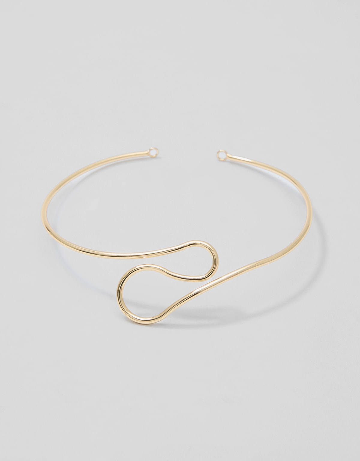 image_8baff153-9ec3-4233-9a1c-8ff6917d1930