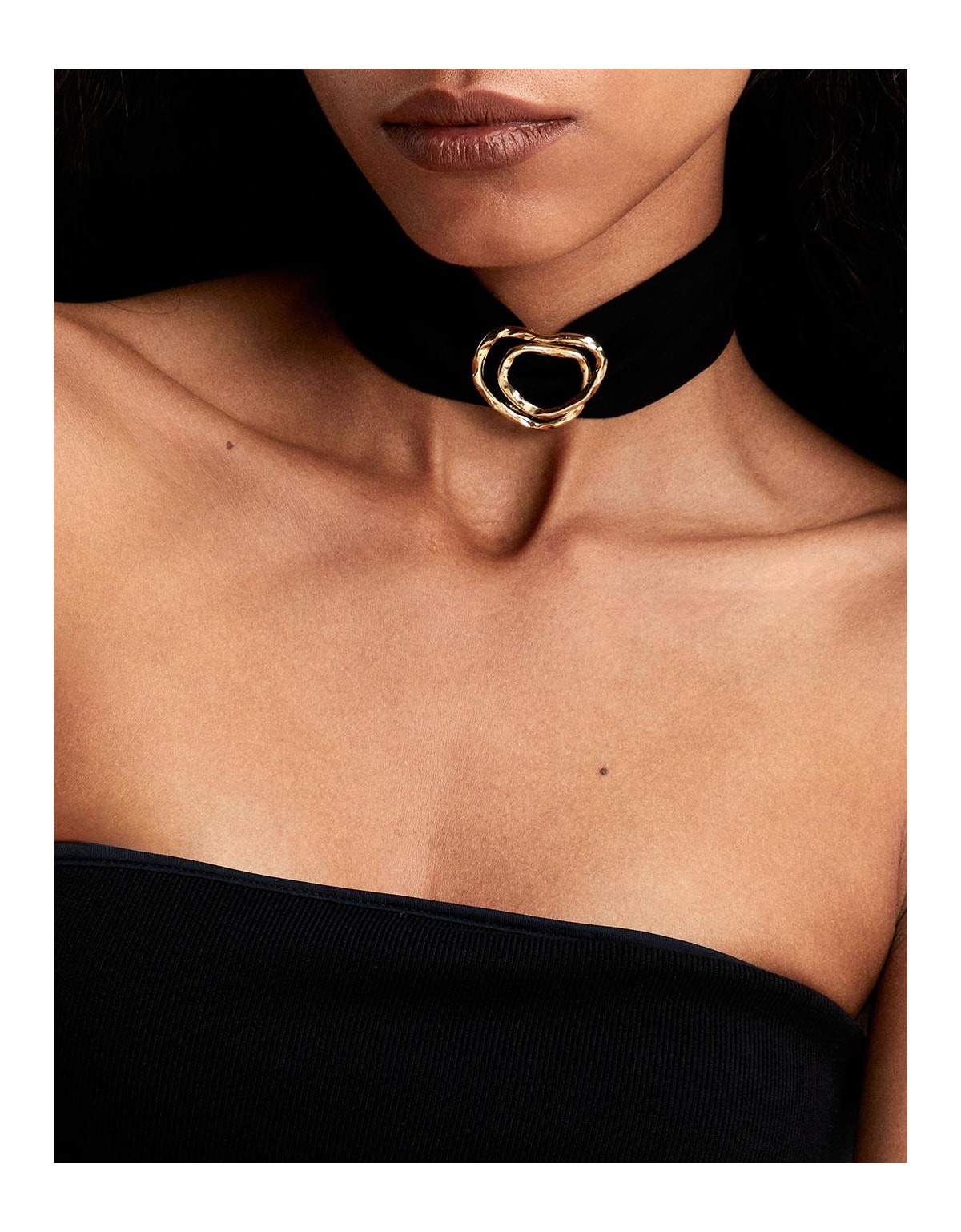 image_2379bd88-c345-46d5-9bce-bfd622e1fe48