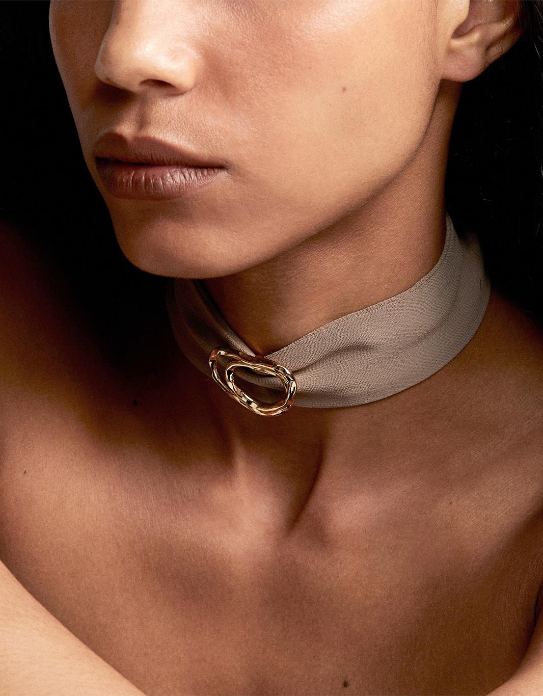 image_b3788d23-0b26-495d-9d15-812498c24bf4