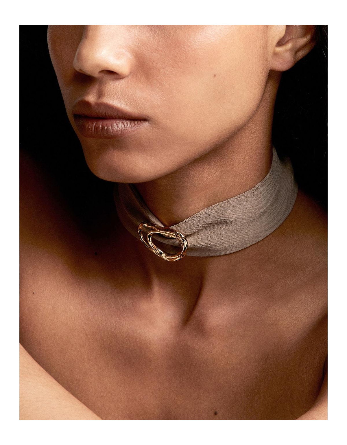 image_d52b26cb-27cb-4569-90bb-3ec5913338d1