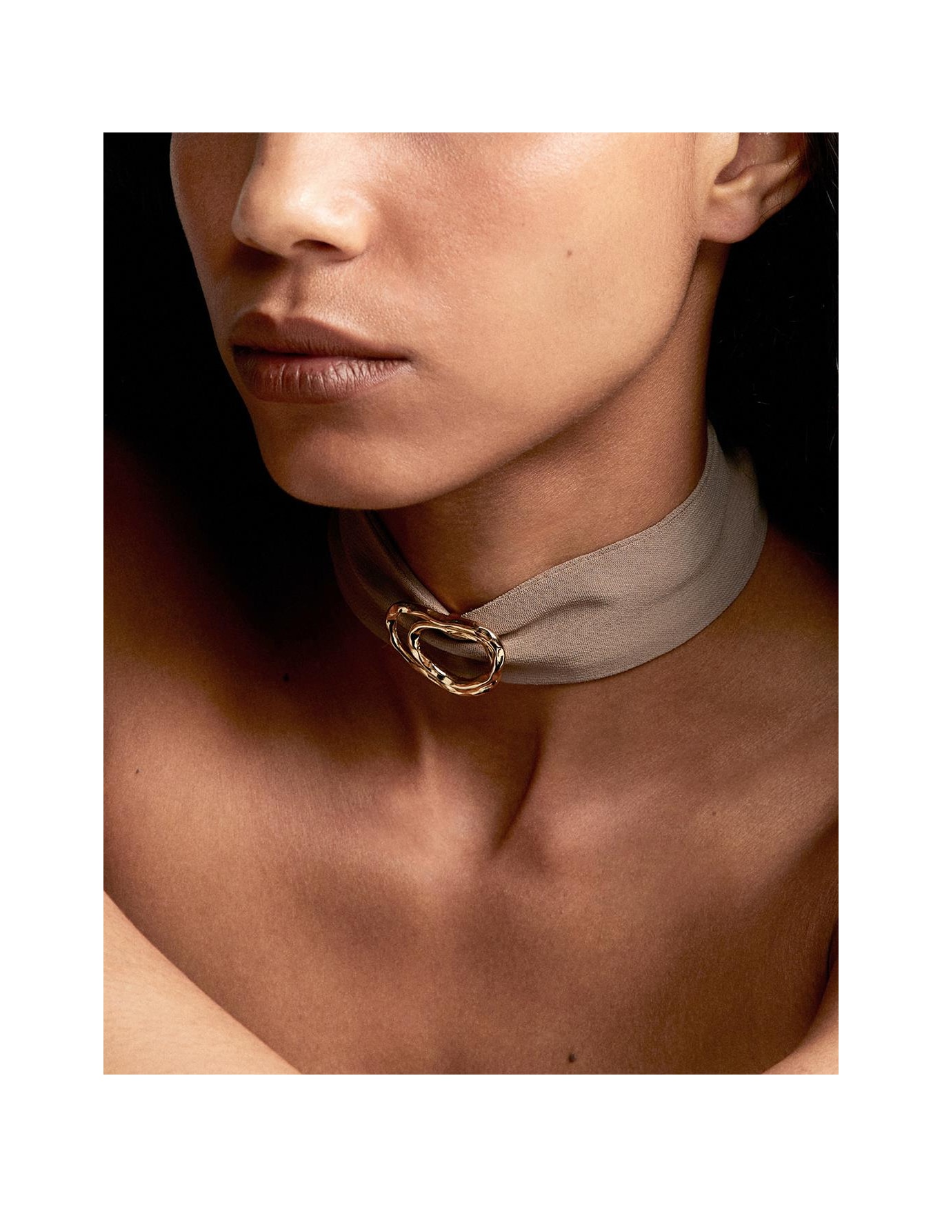 image_69aa3c1a-6c8b-4c0d-8902-49b24a9253d8