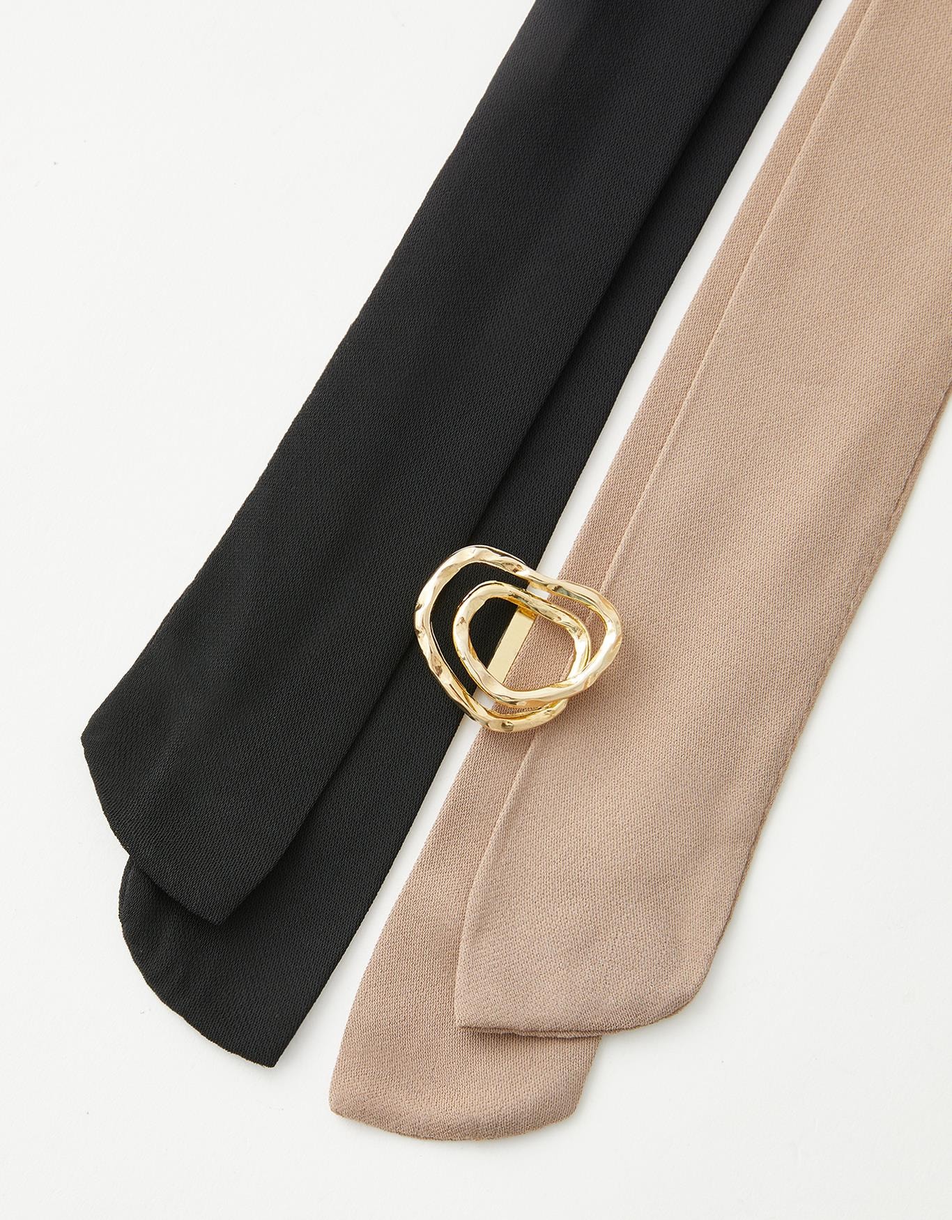 image_e90efaa6-11a6-447b-9fe7-18f2a6eba43c