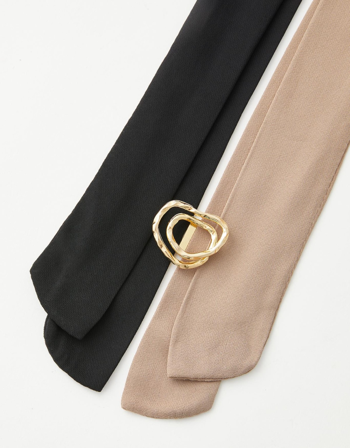 image_6b47a7fc-48b9-405e-8b37-7f90f7ed8712