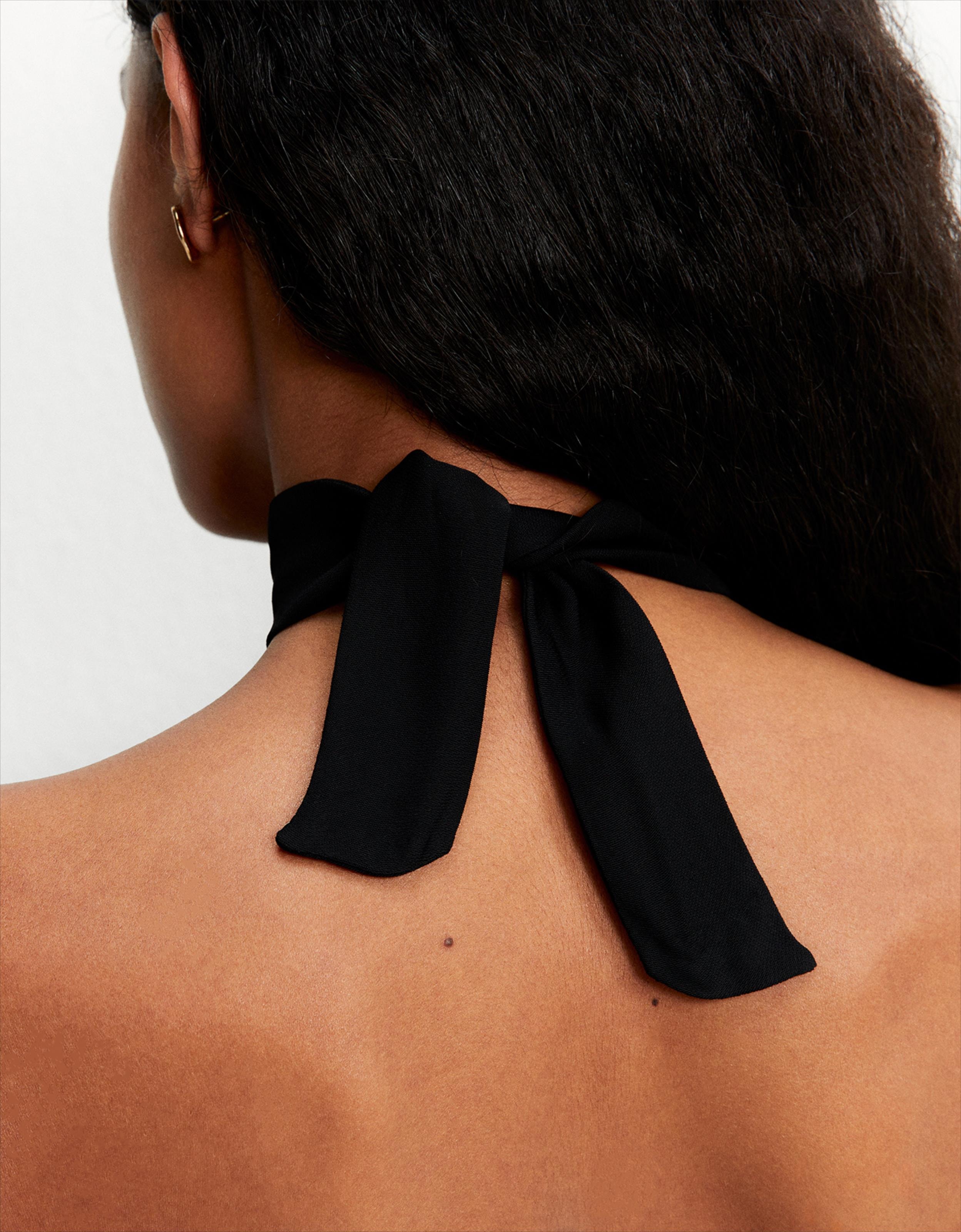 image_c30a4042-9869-4f3f-b31f-c541d675f7da