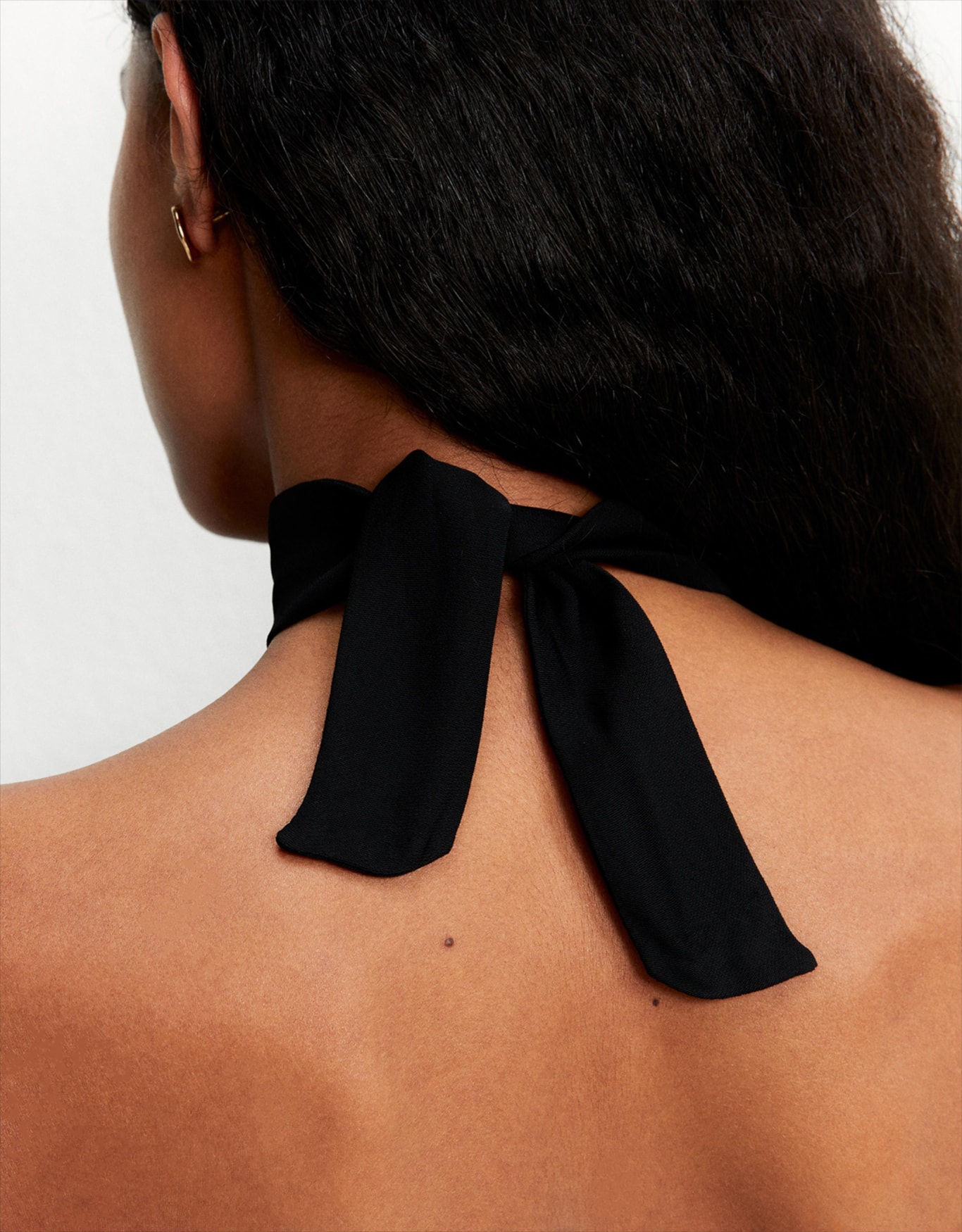 image_84dda96d-d250-49d5-a524-593aae94f96b