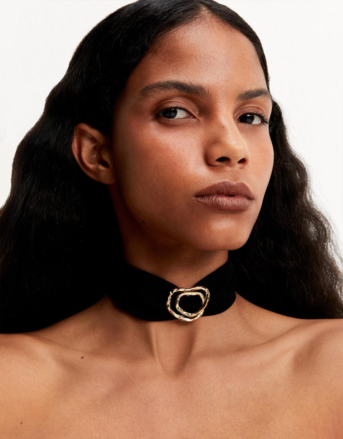 image_7e9e93c3-a497-4850-8e39-b0ed40ef0847