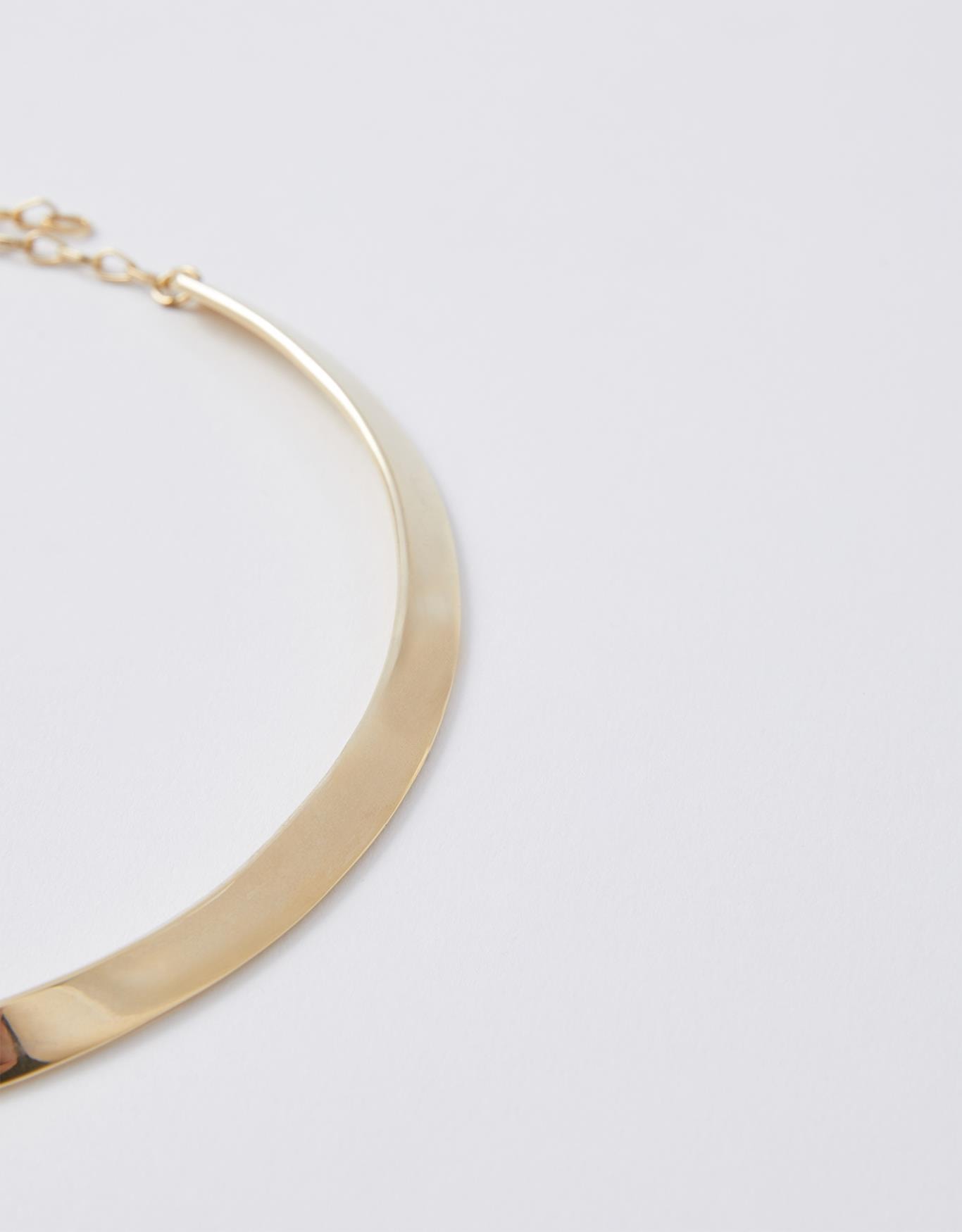 image_a041ce74-d26f-40f5-b6e9-0223604040f3