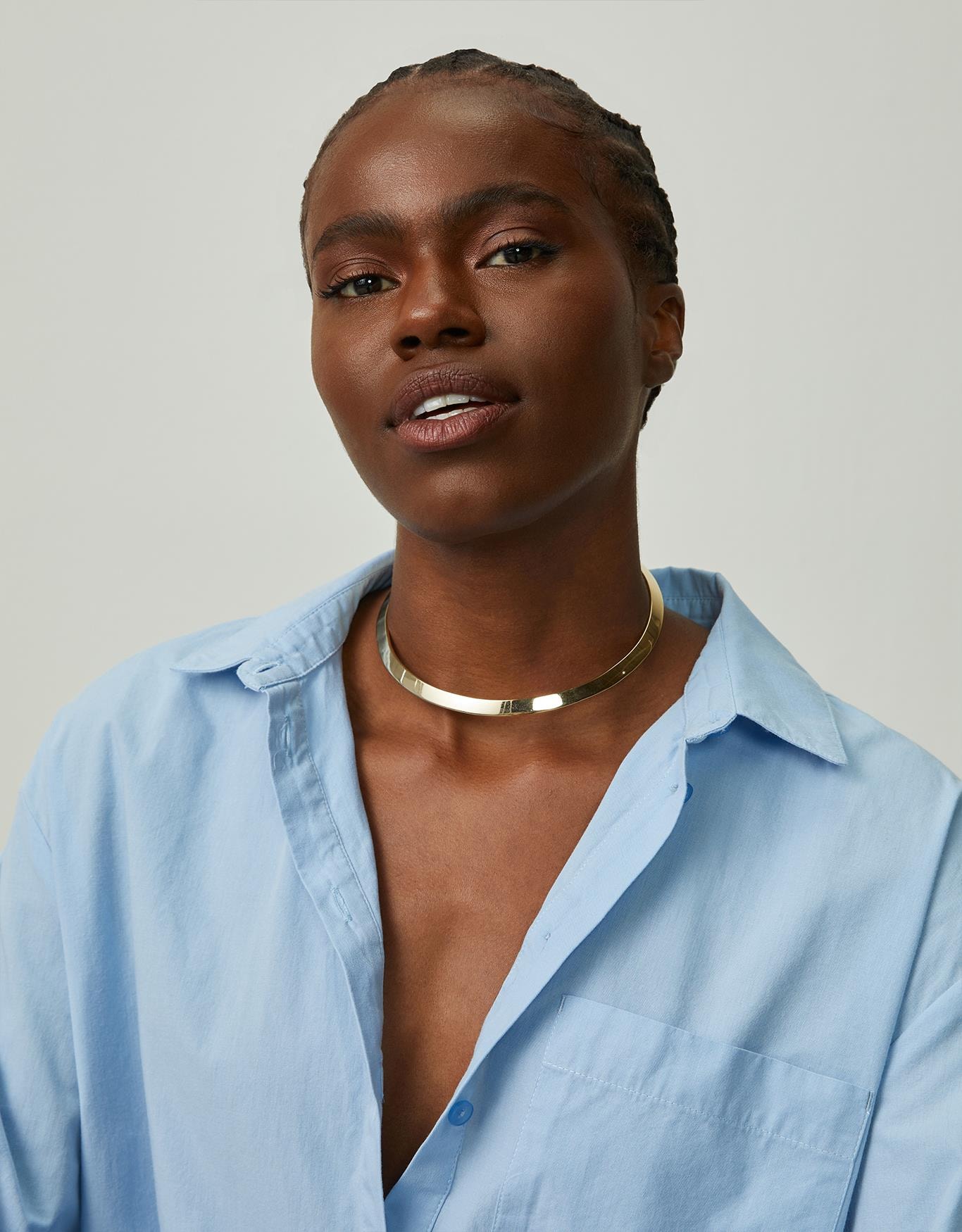 image_f6135b3c-a86a-4c0a-a6e8-bb4216e61b9e