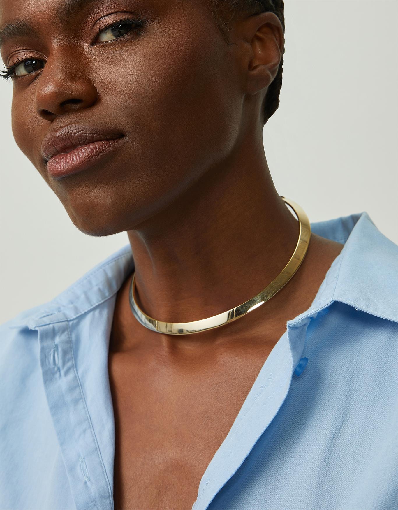 image_ee72c46b-4fda-4cd5-9b35-2194d508530e