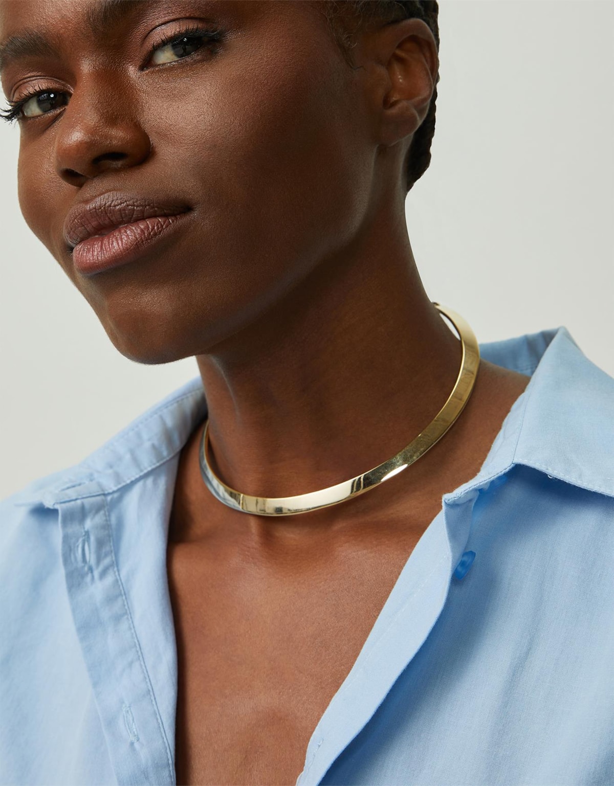 image_506d7afe-341e-4d77-8315-217307379eb4