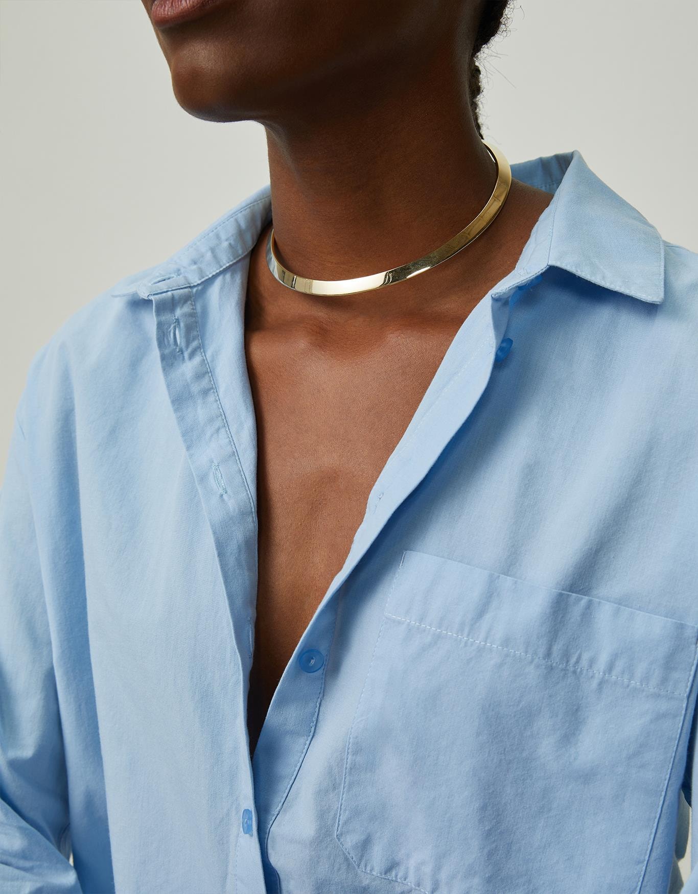 image_3251c6a1-6d0f-45b1-86d2-38f5b0ea30e6