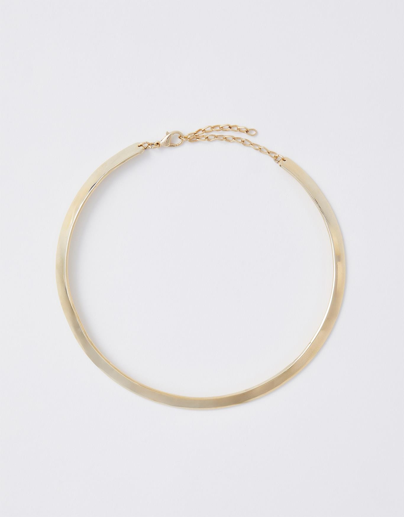 image_260d343d-cd65-4126-af93-c6d7861218c3