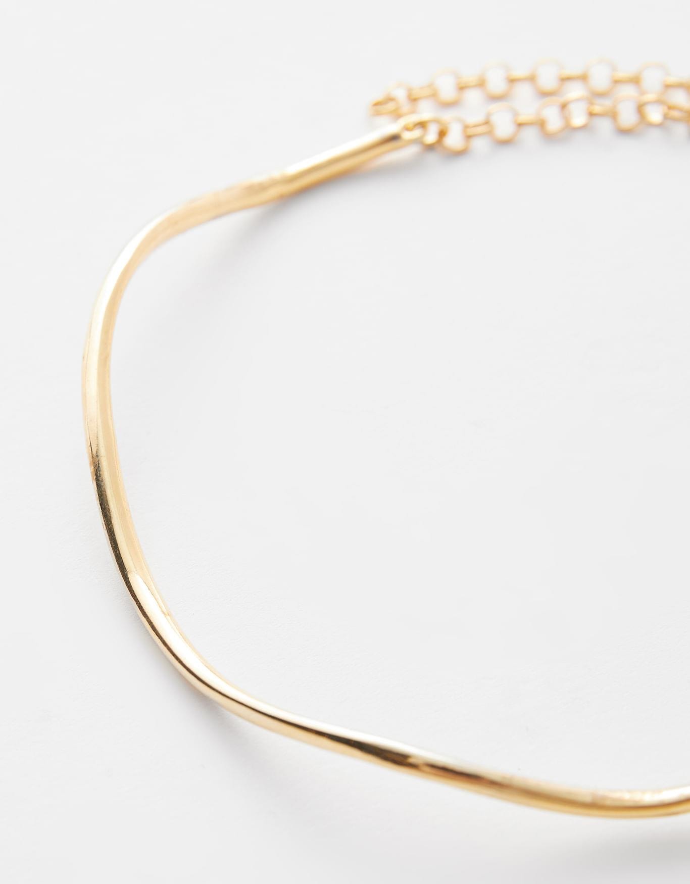 image_19426886-bef9-44ac-946a-d8433787f3ba