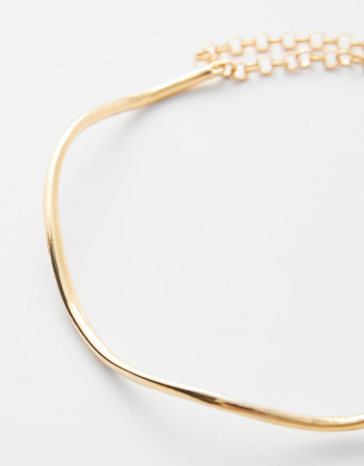 image_c49ab701-c1b4-4d4c-9f0b-9a8147d6b64e