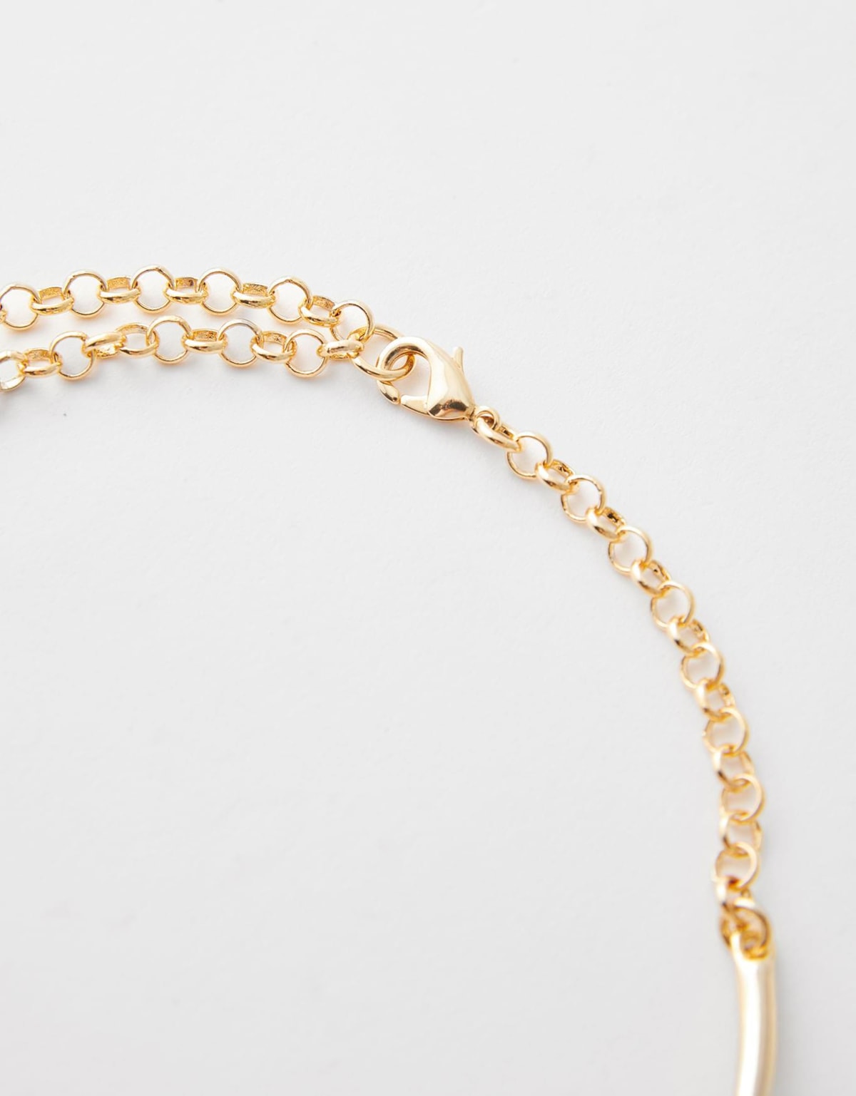 image_836a0273-fe25-4b8f-8b47-62734d3f0c53