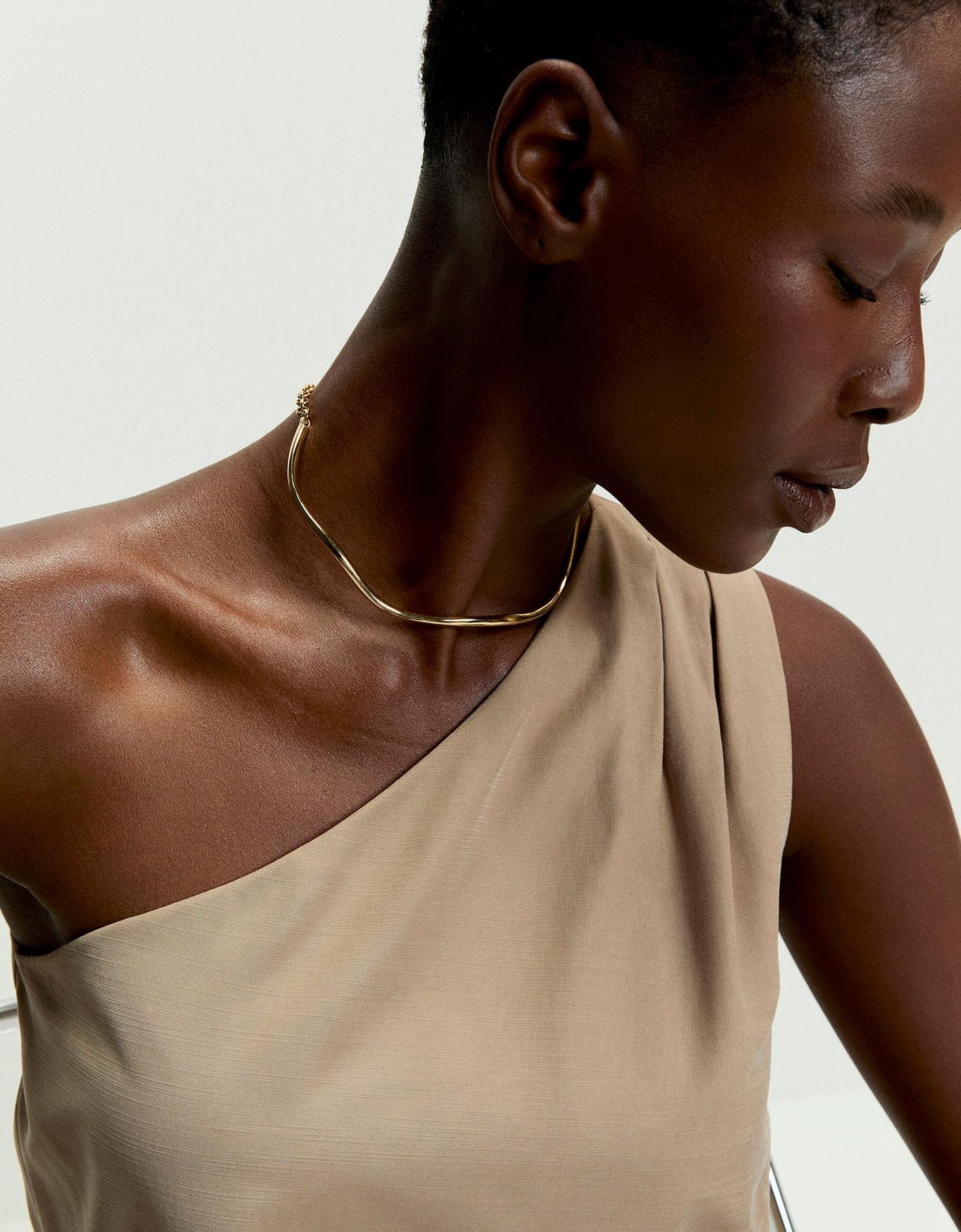 image_286b5ee7-7aae-45af-ac43-ac0aad824baa