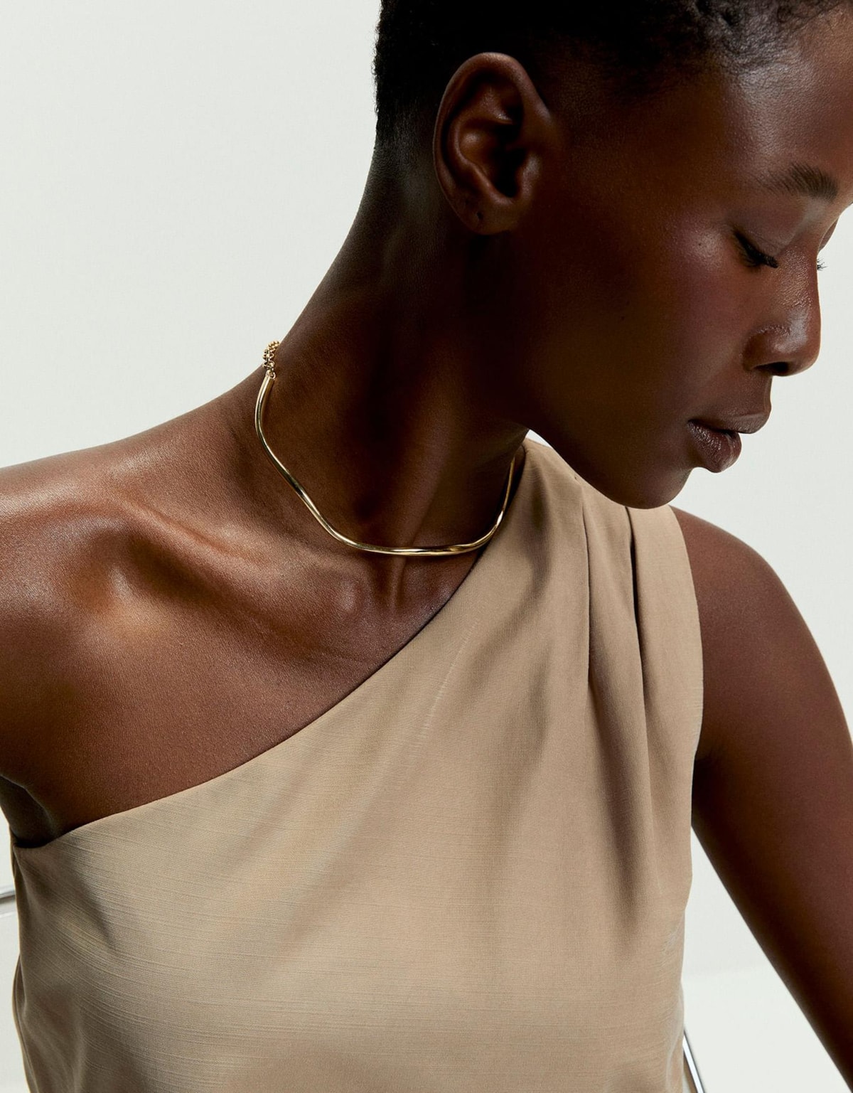 image_f5a2d536-151d-4ba5-94ab-a211d5558809