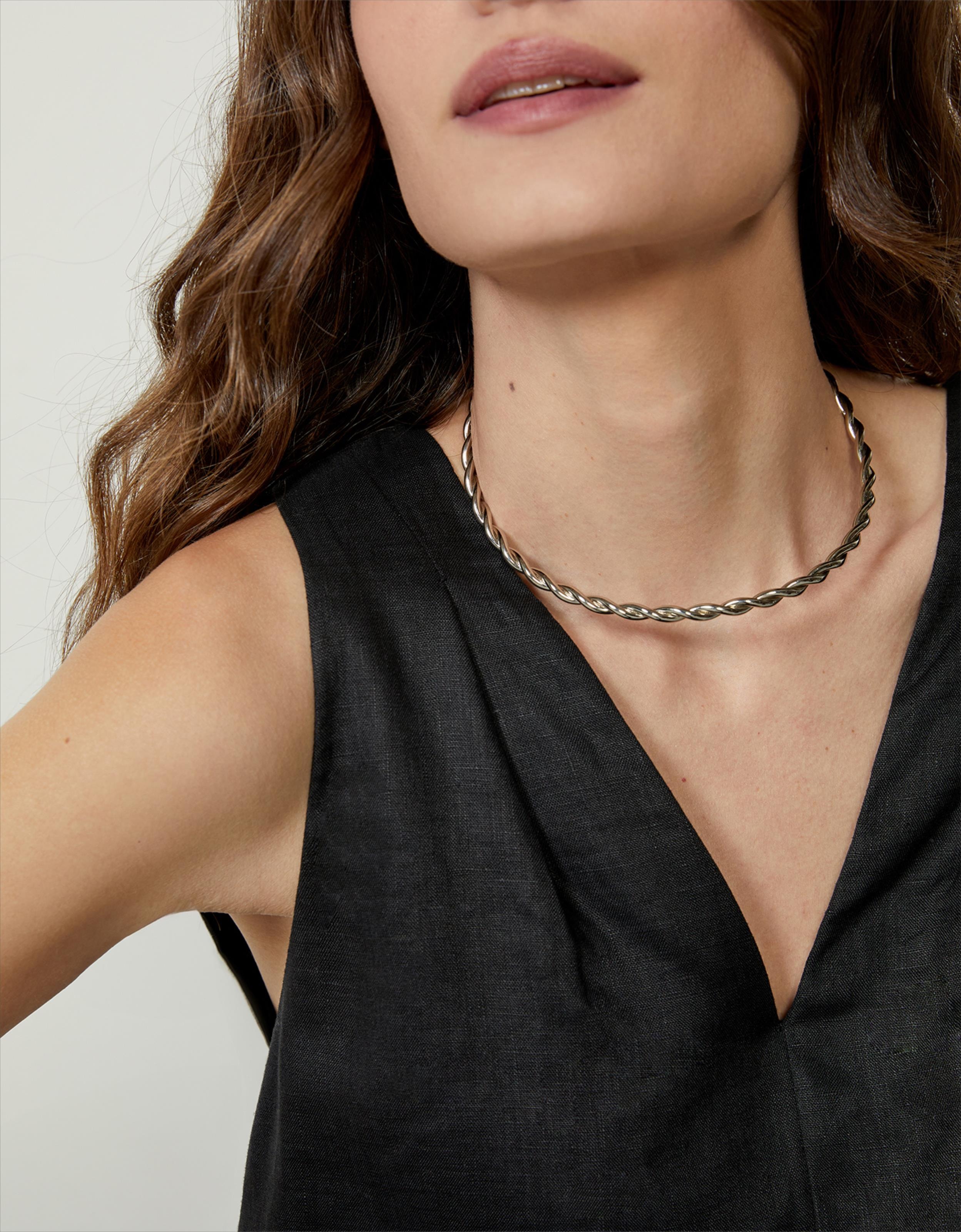 image_78bcc8ed-b3f7-41c2-ad5a-e3318c6d6a78