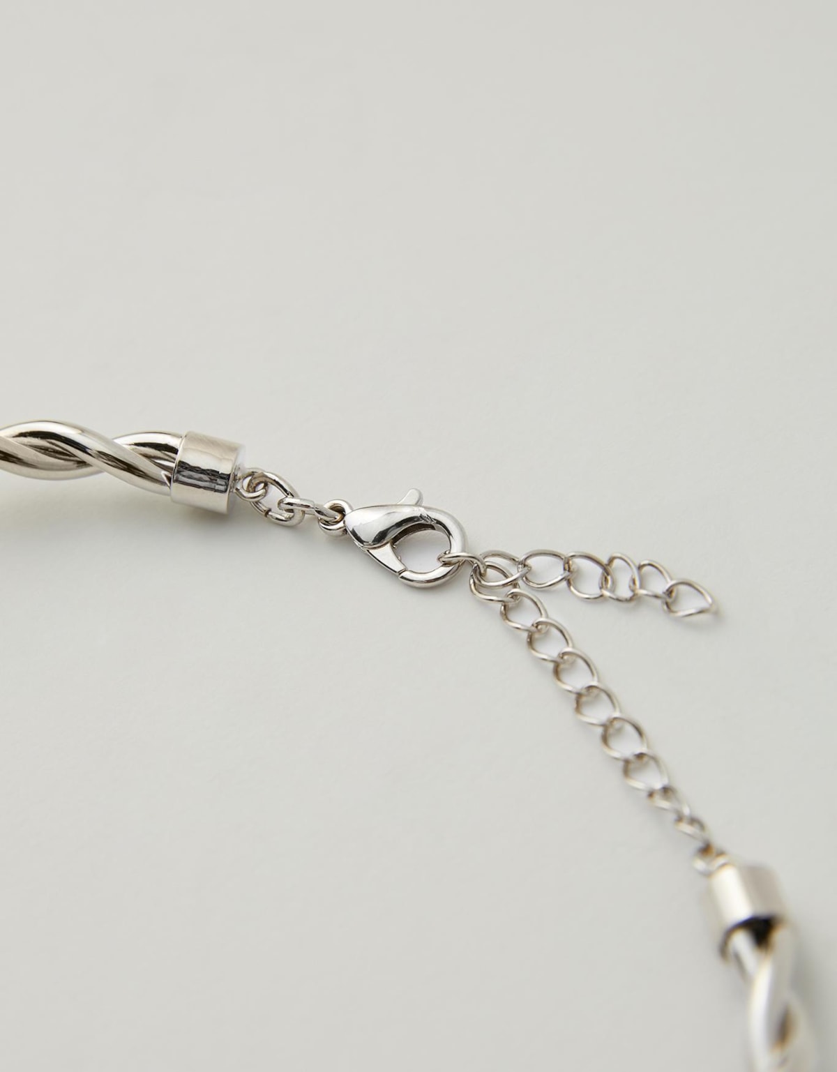 image_8d527d45-75f0-412c-b751-5c101666b8e8