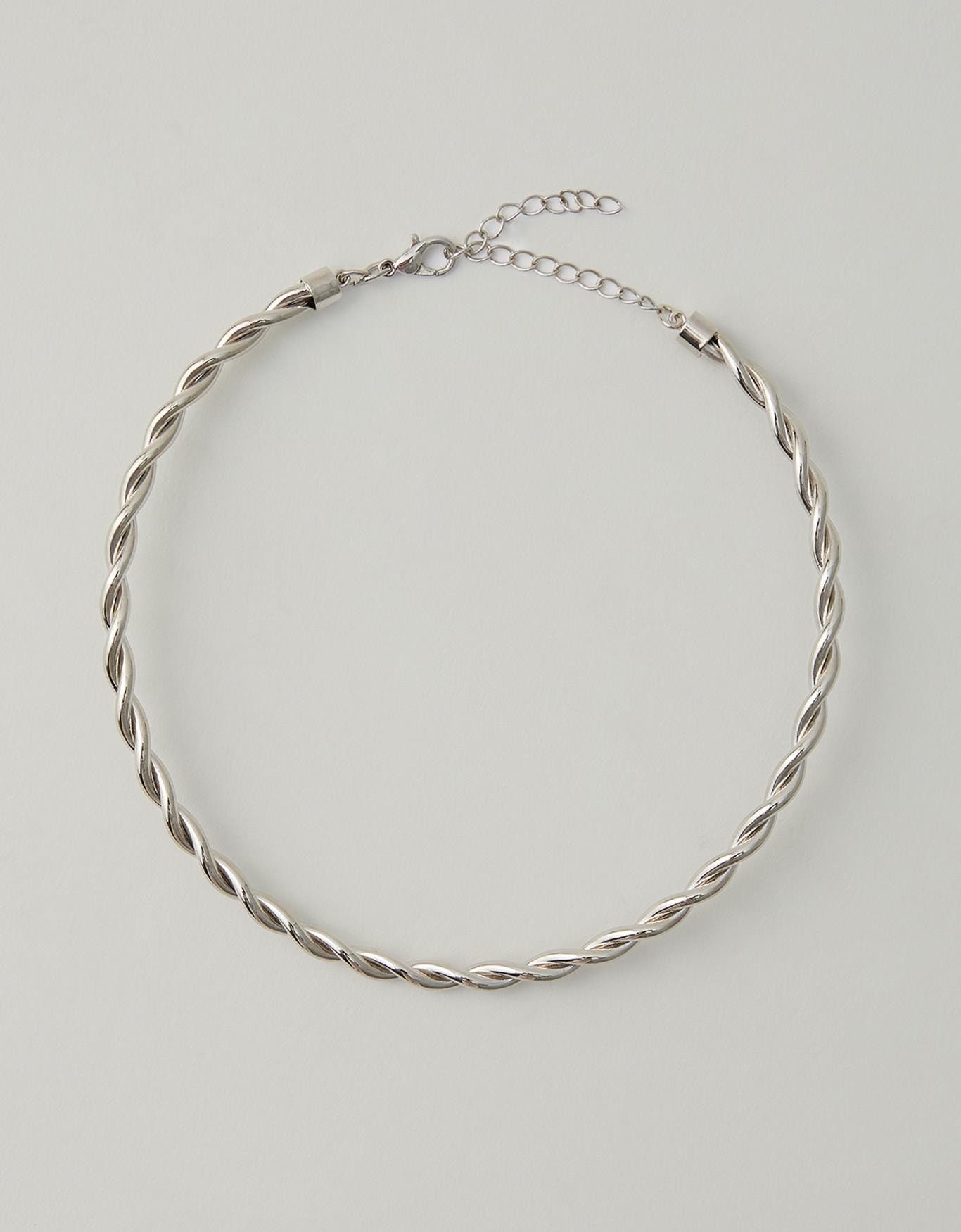 image_272cb845-169b-4c99-8805-5e3dfdc5f079