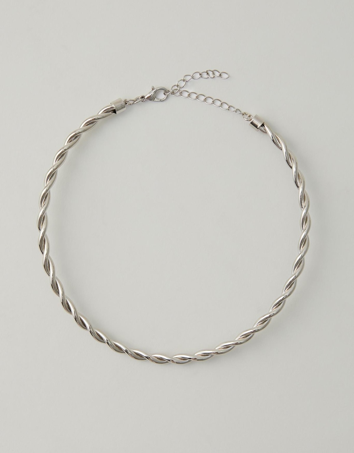 image_045fbf16-8a4b-4c46-88d0-2366e3ca7870