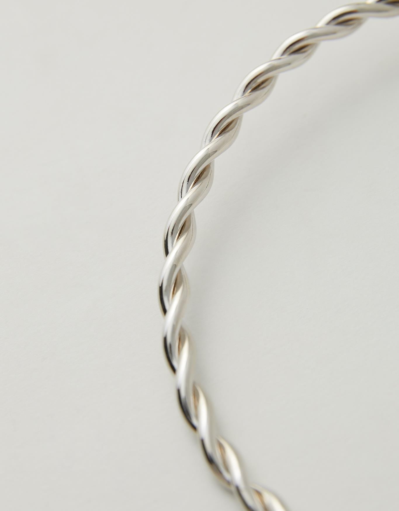 image_35ecd5d4-b807-4cb5-95e5-a6f8e0064fe7