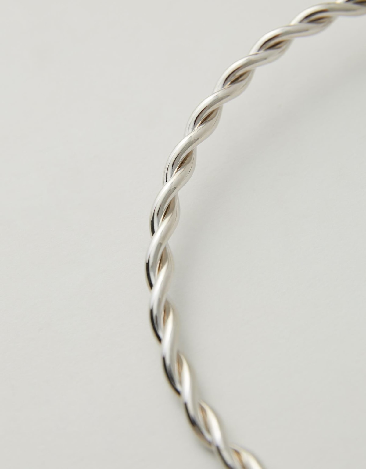 image_b540555f-3b90-4483-af37-3ea09029977e