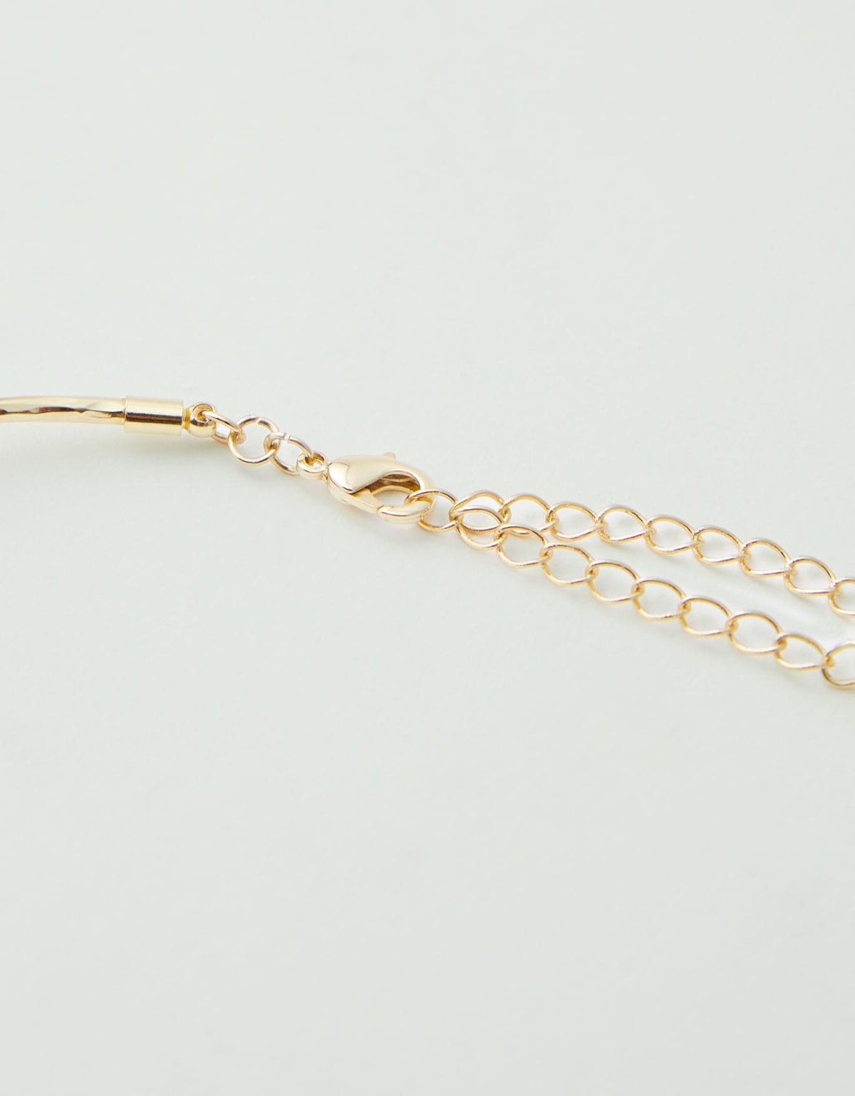 image_03ca6d4f-fe36-4fe3-bc82-8174e9a4e186