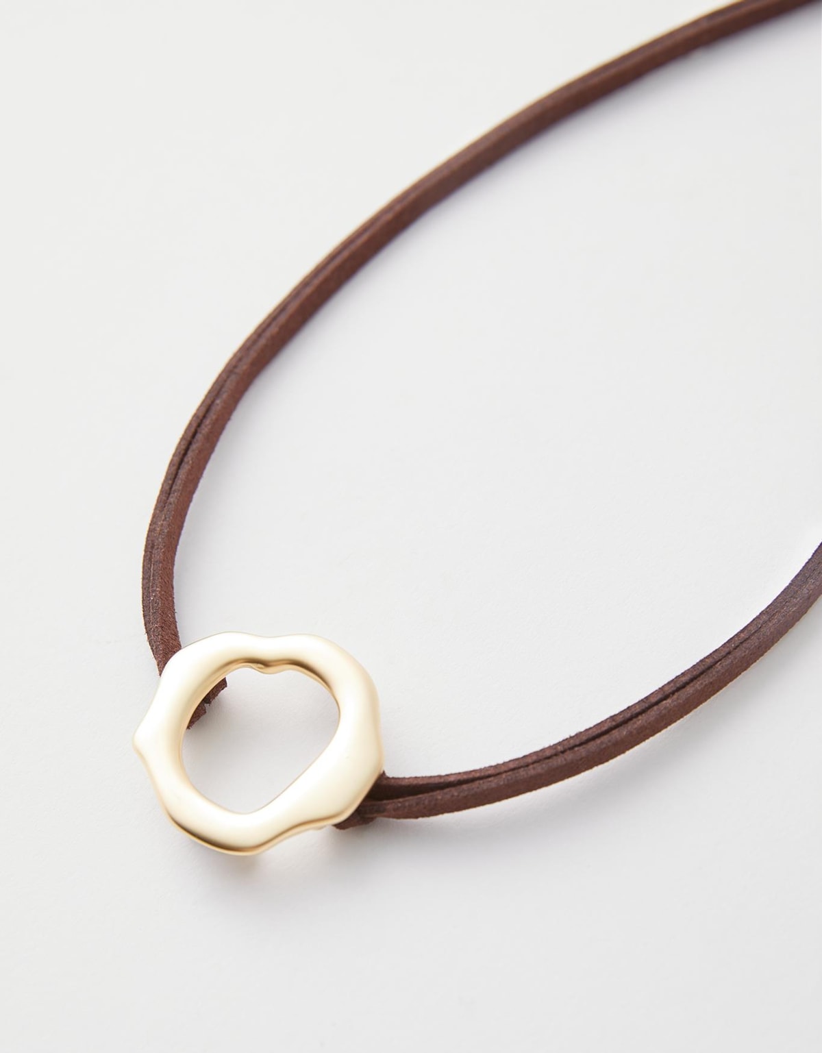 image_84436bf1-e28b-439a-9bd4-cca729aca76b