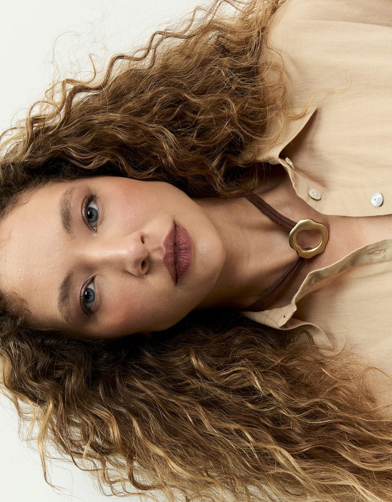 image_9adf8617-7f7f-475d-82e5-7e7220bc895d