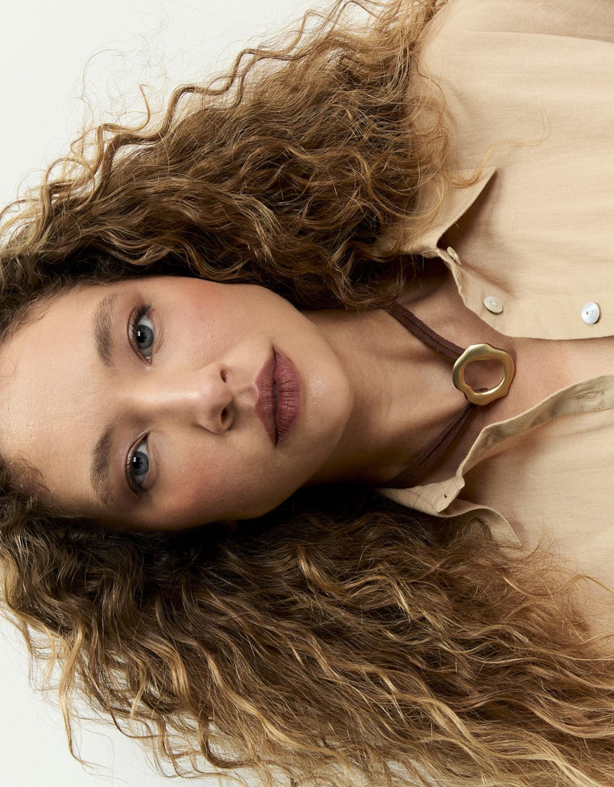 image_4cdc7362-2074-47fd-b7c9-e0d71ac9d366